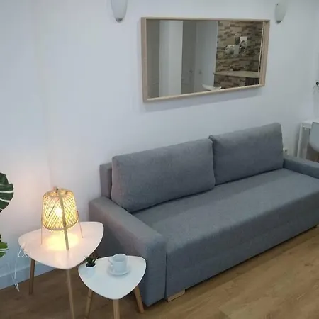 Rent4 Delicias Apartment Malaga