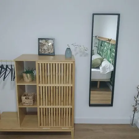 Rent4 Delicias Malaga
