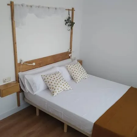 Rent4 Delicias